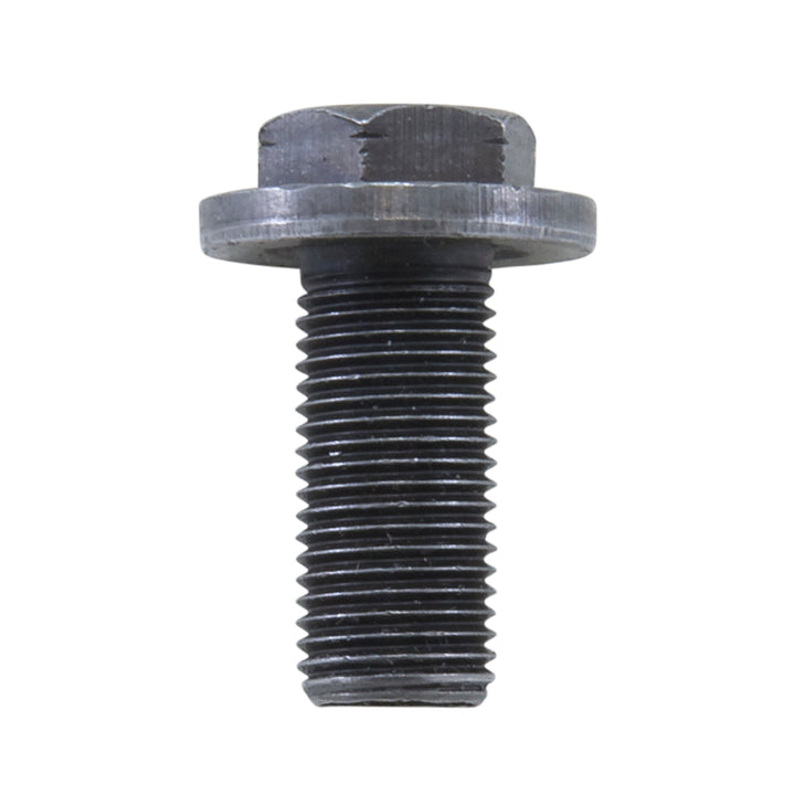 Yukon Gear Ring Gear Bolt for Spicer 44 Jeep Wk & Xk Metric