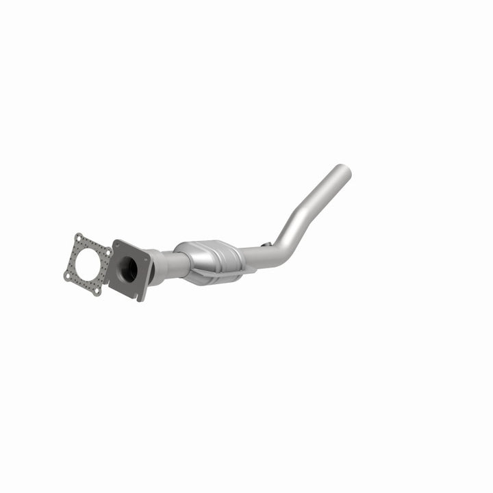 MagnaFlow Direct Fit Catalytic Converter 98-99 Chrysler Cirrus 2.4
