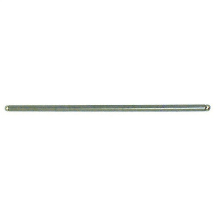 Omix Push Rod 4.2L 81-90 Jeep CJ & Wrangler