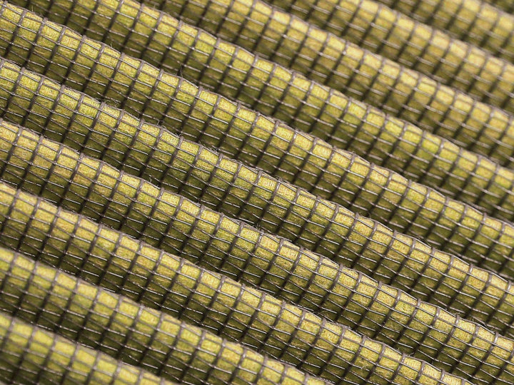 aFe MagnumFLOW Air Filters OER PG7 A/F PG7 Ford Diesel Trucks 08-10 V8-6.4L (td)