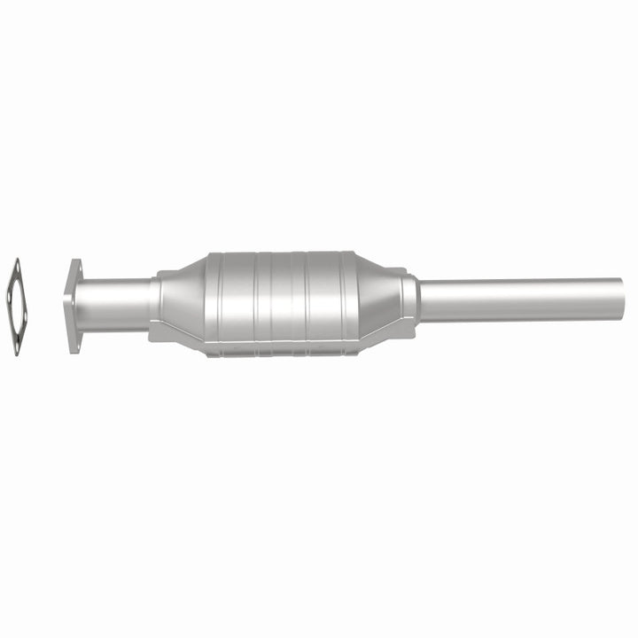 MagnaFlow Direct Fit Catalytic Converter Dodge-Eagle 98-95