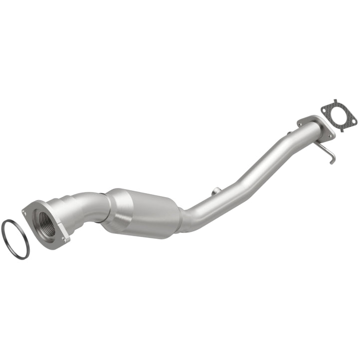 MagnaFlow DF Cat. Conv 06-09 Buick Lacrosse 3.8L / 06-08 Pontiac Grand Prix 3.8L (Inc Supercharged)