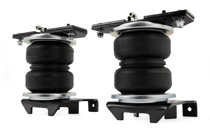Air Lift LoadLifter 5000 Air Spring Kit