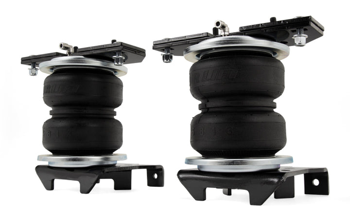 Air Lift LoadLifter 5000 Air Spring Kit