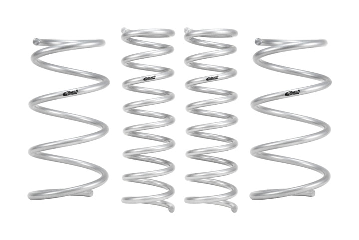 Eibach Pro-Lift Kit for 13-17 Subaru Crosstrek