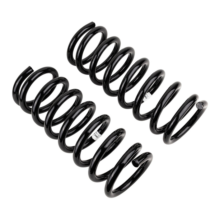 ARB / OME Coil Spring Rear R51 Pathfinder Hd