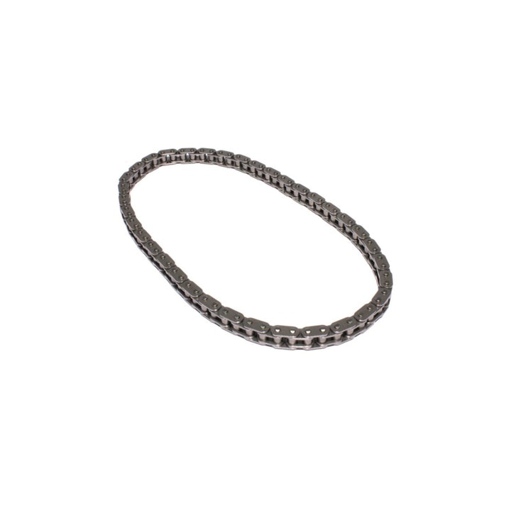 COMP Cams High Energy Timing Chain LT1