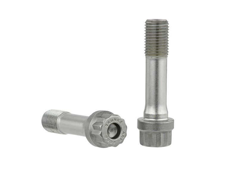 Skunk2 Honda and Acura K-Series 6.050 Ultra Rods OEM K Journal
