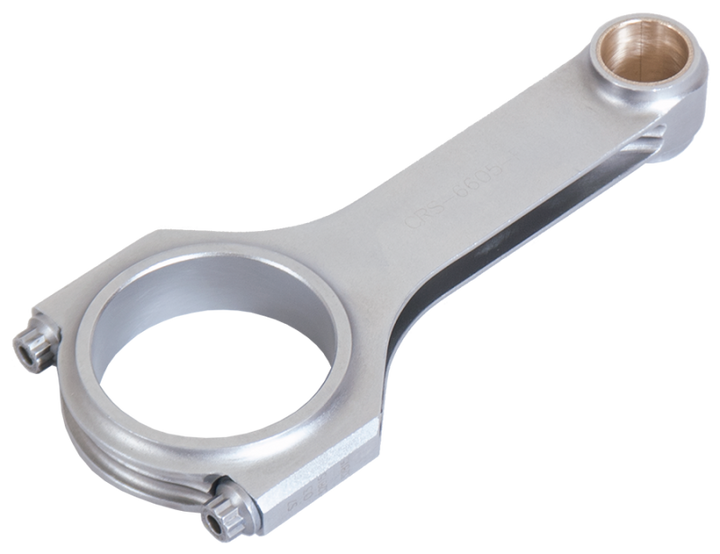 Eagle Ford 460 H-Beam Connecting Rods (Set of 8)