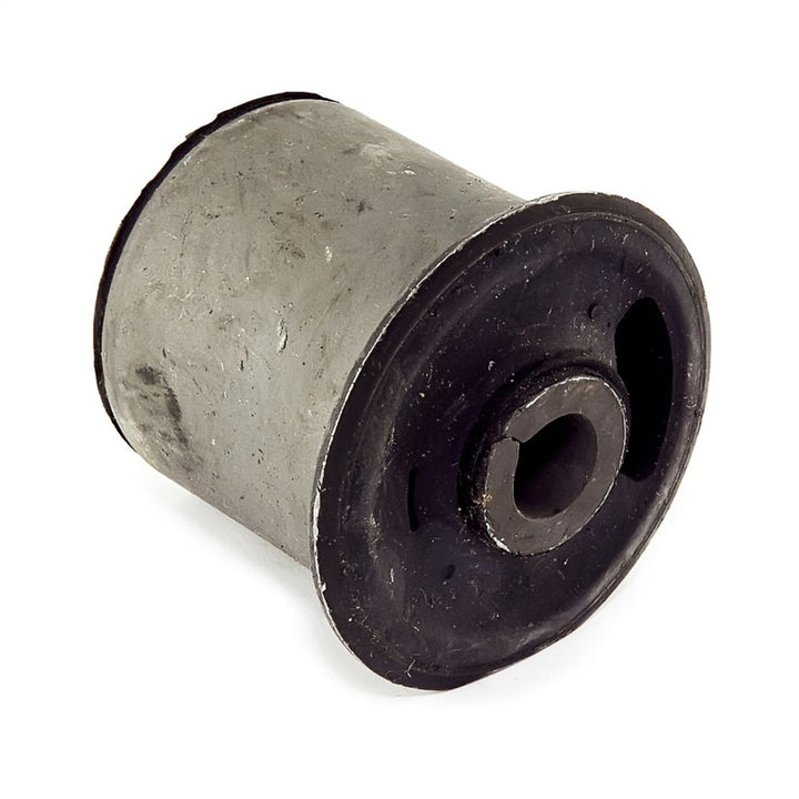 Omix Front Lower Control Arm Bushing 93-98 Grand Cherokee