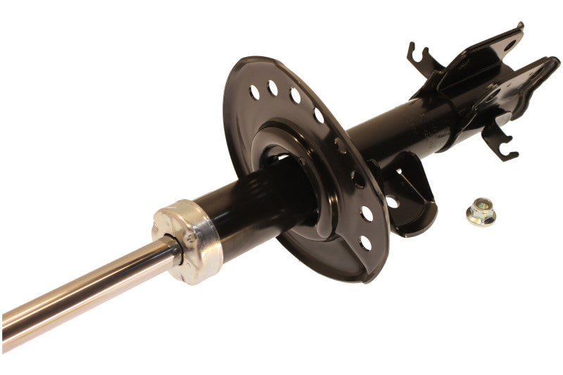 KYB Shocks & Struts Excel-G Front Right Nissan Juke 2014-2011