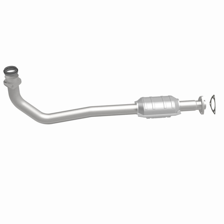MagnaFlow Direct Fit Catalytic Converter Skylark 90-92