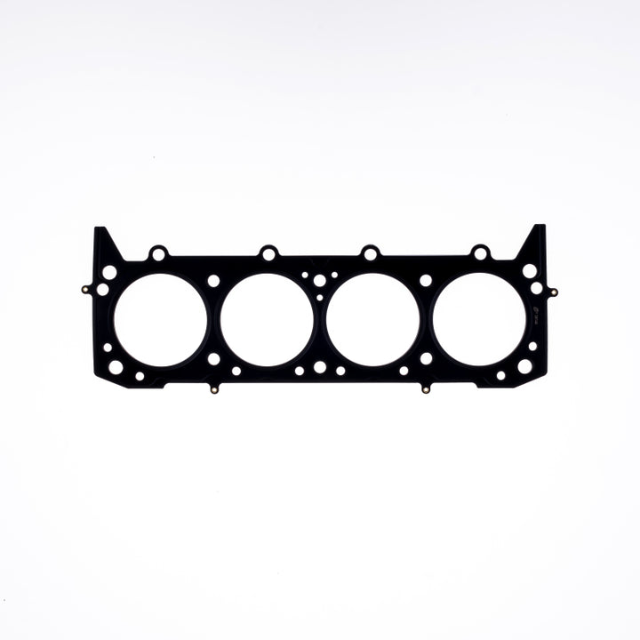 Cometic AMC 290/304/343/360 4.140in Bore .027inch MLS Head Gasket