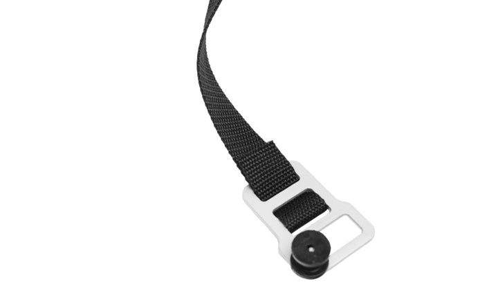 AMP Research 05-22 Toyota Tacoma BedXtender HD Max - Silver