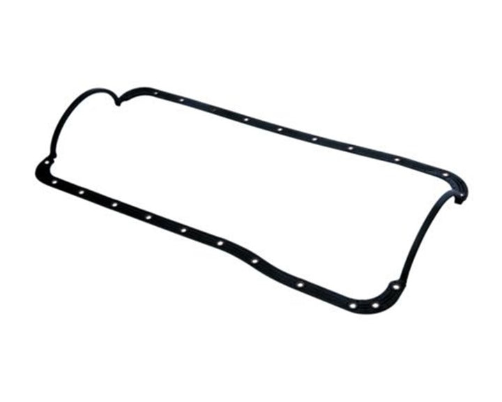 Ford Racing 429/460 One-Piece Rubber Oil Pan Gasket