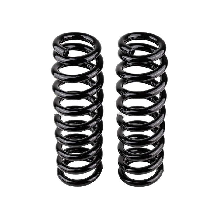 ARB / OME Coil Spring Front DMAX Colorado 2012On