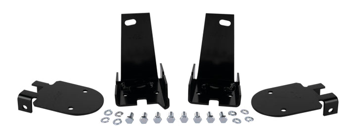 Air Lift LoadLifter 5000 Air Spring Kit for 00-05 Ford Excursion 4WD