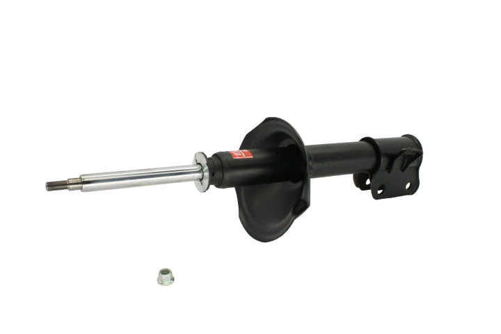 KYB Shocks & Struts Excel-G Front Left SUBARU Legacy (AWD) 1999 SUBARU Legacy Outback 1999