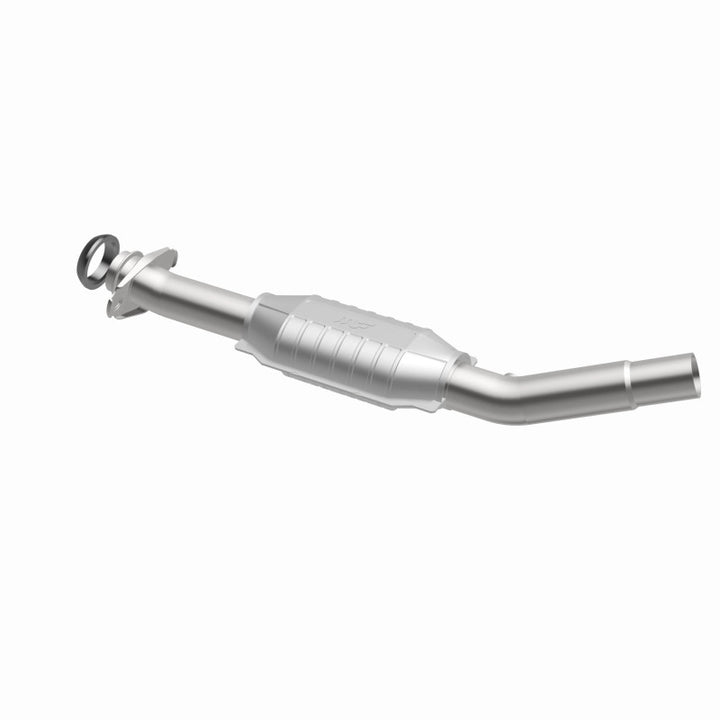 MagnaFlow Direct Fit Catalytic Converter Neon 95-96