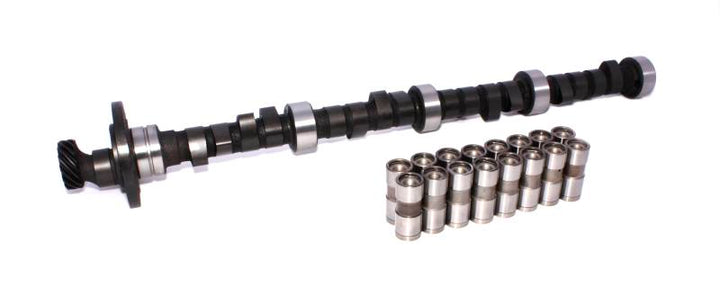 COMP Cams Cam & Lifter Kit B455 279T H-1