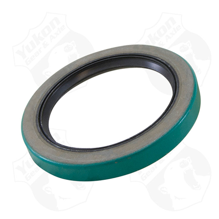 Yukon Gear Ho72 Pinion Seal. Yukon Mighty Seal