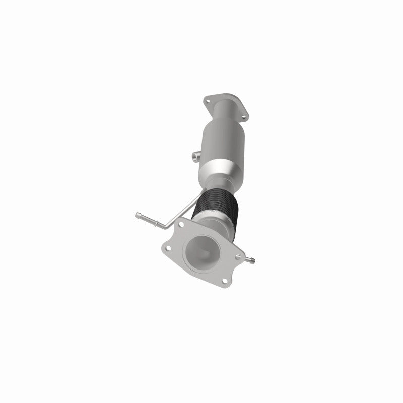 MagnaFlow California Direct Fit Converter 04-10 Volvo S40 2.4L