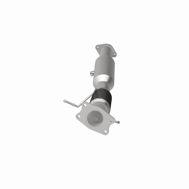 MagnaFlow California Direct Fit Converter 04-10 Volvo S40 2.4L