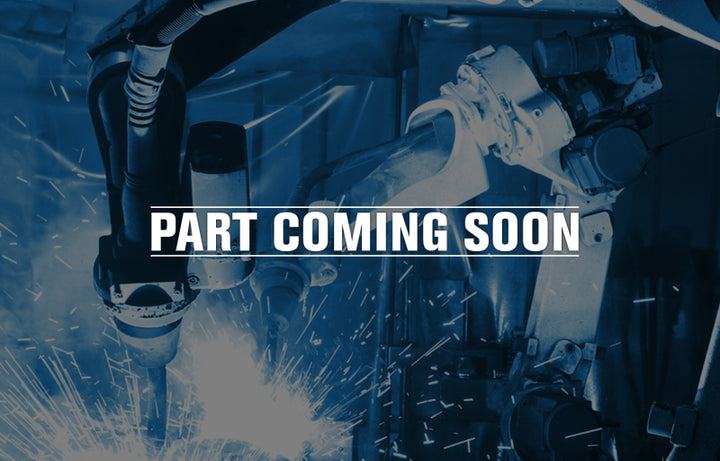 MagnaFlow Direct Fit Catalytic Converter California Grade CARB Compliant 95-97 Toyota Avalon