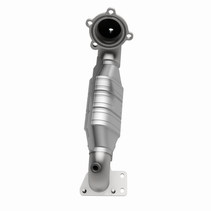 MagnaFlow Direct Fit Catalytic Converter 2011 Buick Regal 2.0L