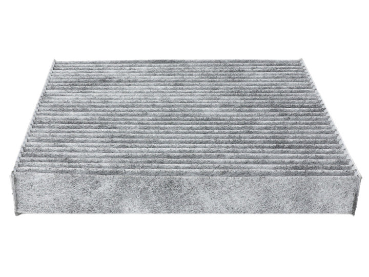aFe 09-22 Honda CR-V / CR-Z / Fit / HR-V / Insight / Odyssey Acura Carbon Cabin Air Filter