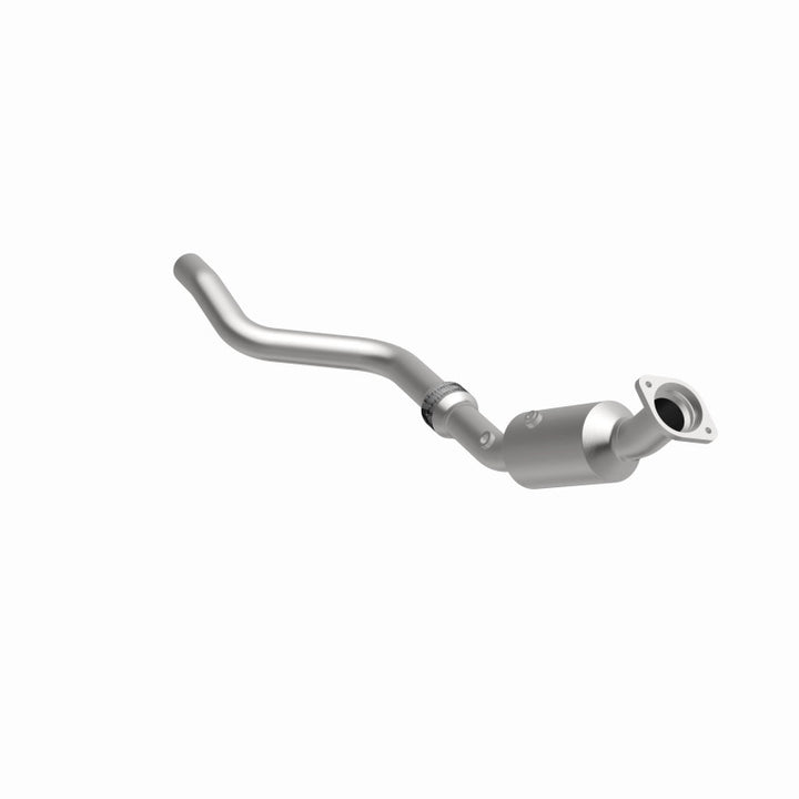 MagnaFlow DF Cat Conv 05-09 Chrysler 300/Dodge 06-09 Charger/05-07 Magnum 5.7L D/S *NOT CALIFORNIA*