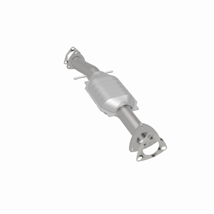 MagnaFlow Direct Fit Catalytic Converter Sonoma-S10 99 4.3L