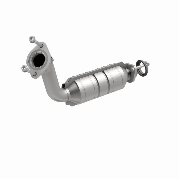 MagnaFlow Direct Fit Catalytic Converter 04-07 Cadillac SRX 3.6L