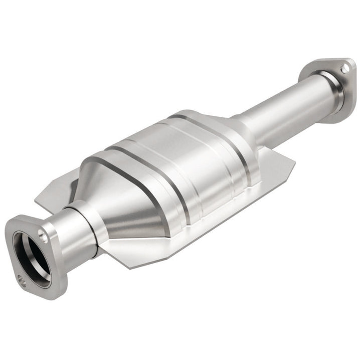 MagnaFlow Direct Fit Catalytic Converter 97-98 Sonata 2.0L 4Cyl.