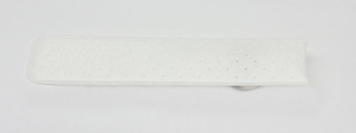 Walbro Fuel Filter Sock