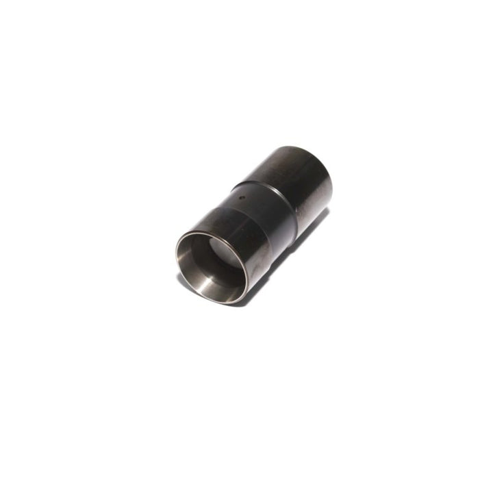 COMP Cams Solid Lifter Tool Steel .904in