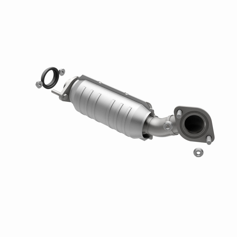 MagnaFlow Direct Fit Catalytic Converter 04-07 Cadillac SRX 3.6L