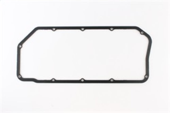 Cometic Chrysler Gen-2 426 Hemi .188in Rubber Valve Cover Gasket
