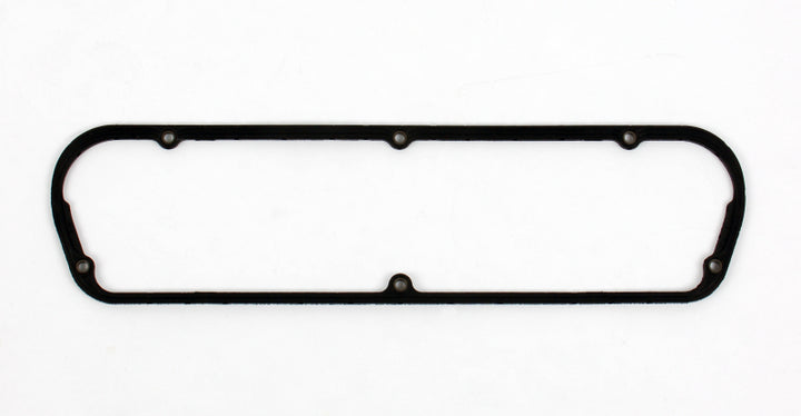 Cometic Ford Windsor Small Block Rubber Valve Cover Gasket