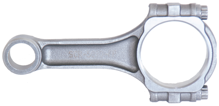 Eagle Ford 302 Standard I-Beam Connecting Rods (Set of 8)