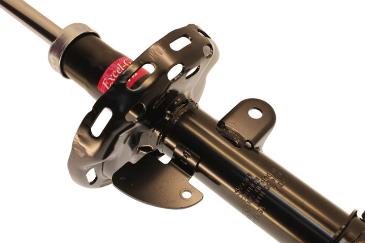 KYB Shocks & Struts Excel-G Front Right Honda Pilot 2014-2009