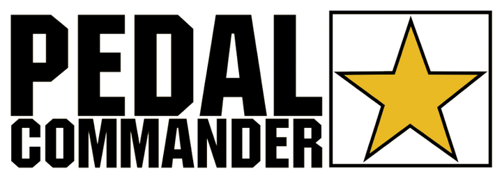 Pedal Commander Acura/Honda Throttle Controller
