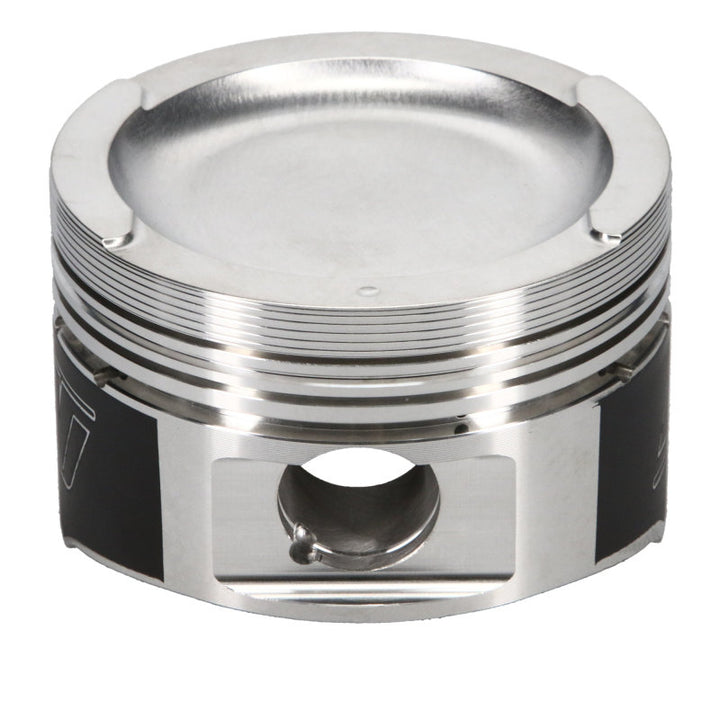 Wiseco Volkswagen 2.0 ABA 8v -15cc Turbo 83mm Piston Shelf Stock