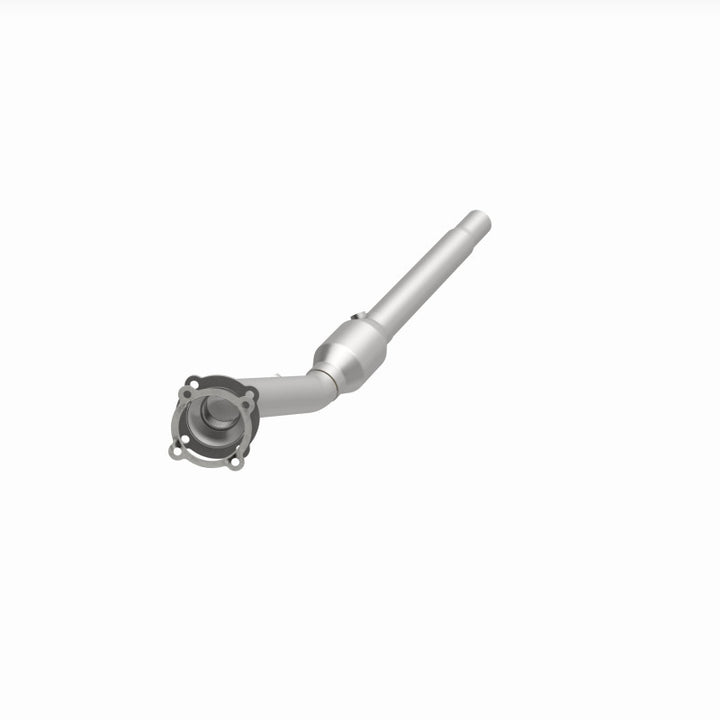 MagnaFlow Direct Fit Catalytic Converter 99-04 VW Golf/Jetta/Beetle