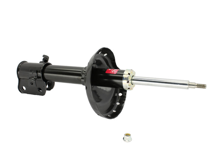 KYB Shocks & Struts Excel-G Front Left SUBARU Legacy Outback 2005-09