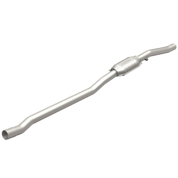 MagnaFlow Direct Fit Catalytic Converter Dakota 99