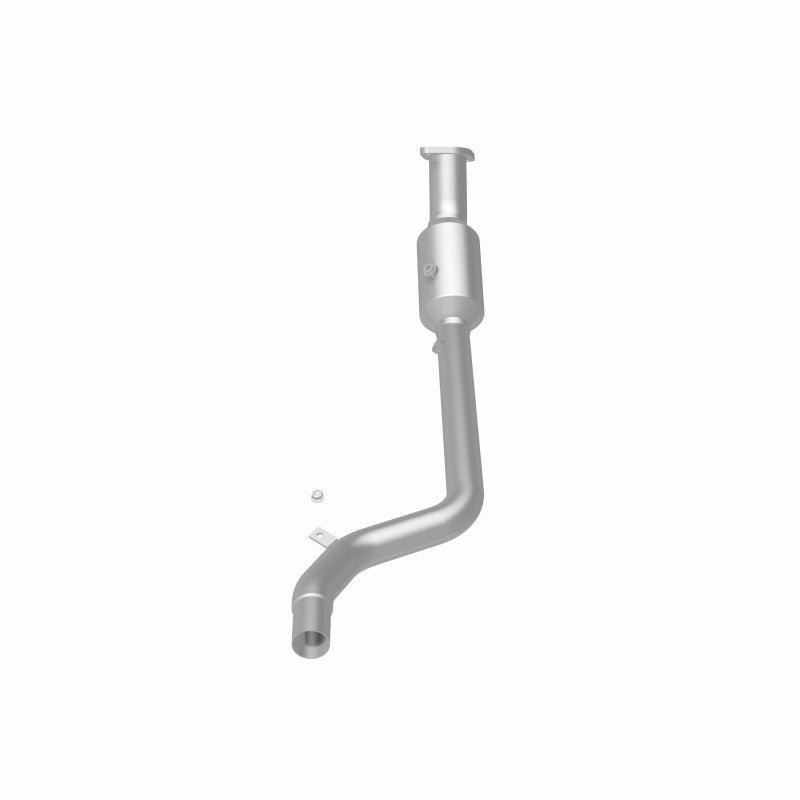 MagnaFlow Direct Fit Catalytic Converter 300/Magnum/C OEM