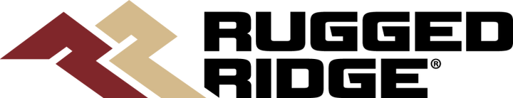 Rugged Ridge Neoprene Front Seat Covers 97-02 Jeep Wrangler TJ