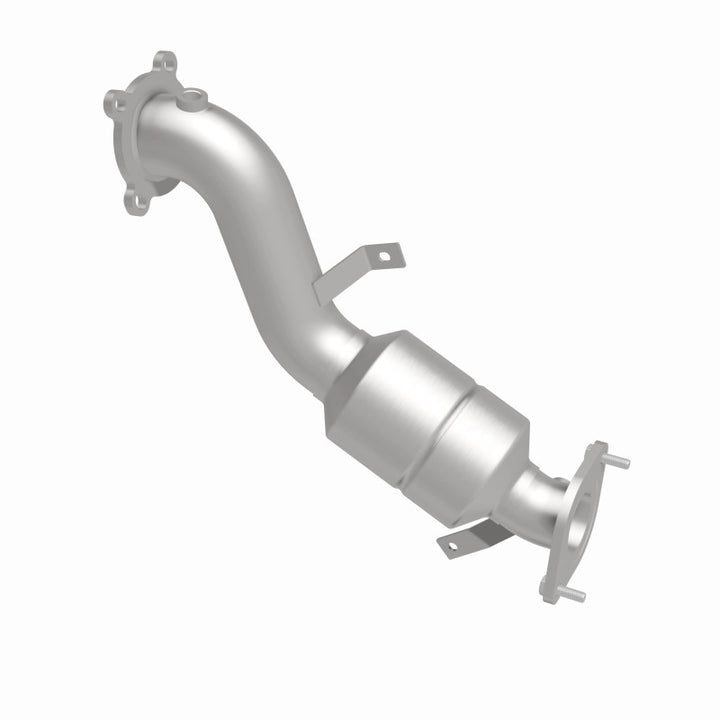 MagnaFlow Direct Fit Catalytic Converter 2013 Cadillac ATS 2.0L