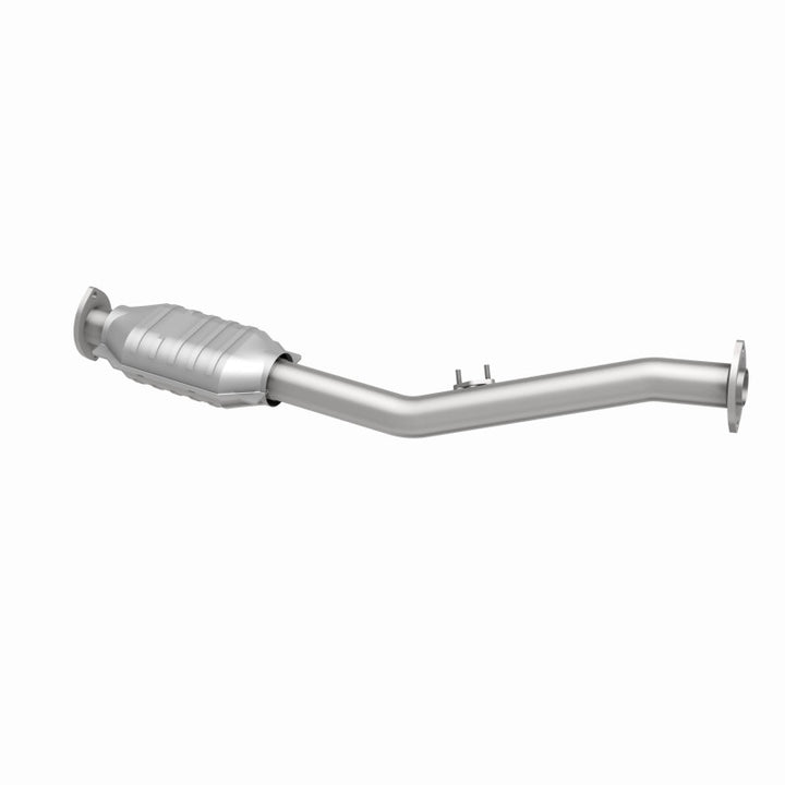 MagnaFlow Direct Fit Catalytic Converter 95-98 Toyota T100 4WD 3.4L